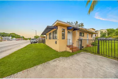 1675 NW 2nd St, Miami, FL 33125 - Photo 54