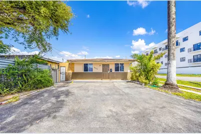 1675 NW 2nd St, Miami, FL 33125 - Photo 38