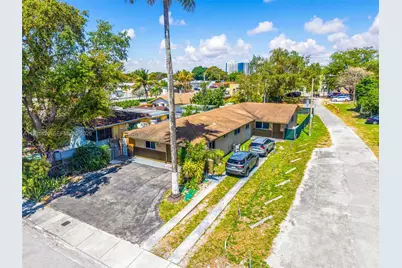 1675 NW 2nd St, Miami, FL 33125 - Photo 28