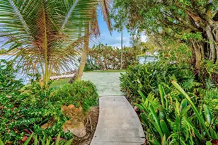 4725 SW 89th Ave, Miami, FL 33165 - Photo 22