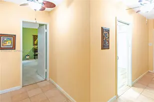 4725 SW 89th Ave, Miami, FL 33165 - Photo 24