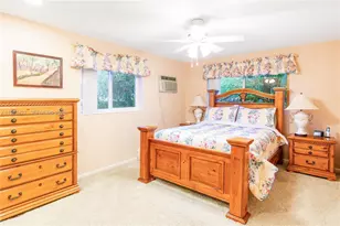 4725 SW 89th Ave, Miami, FL 33165 - Photo 36