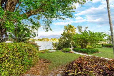 4725 SW 89th Ave, Miami, FL 33165 - Photo 50