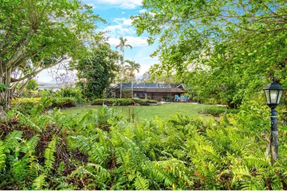 4725 SW 89th Ave, Miami, FL 33165 - Photo 8