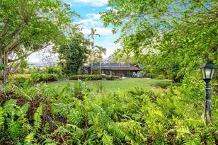 4725 SW 89th Ave, Miami, FL 33165 - Photo 8