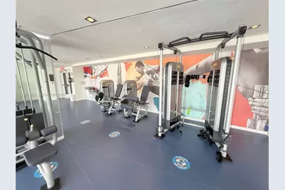 4250 Biscayne Blvd #1014, Miami, FL 33137 - Photo 32