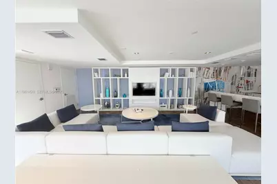 4250 Biscayne Blvd #1014, Miami, FL 33137 - Photo 46