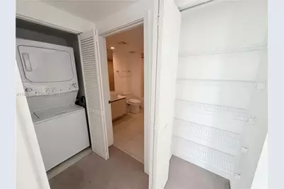 4250 Biscayne Blvd #1014, Miami, FL 33137 - Photo 16