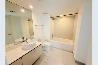 4250 Biscayne Blvd #1014, Miami, FL 33137 - Photo 12