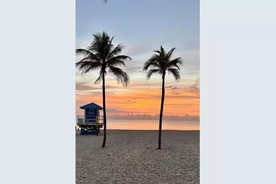 2200 S Ocean Dr #N202, Hollywood, FL 33019 - Photo 8