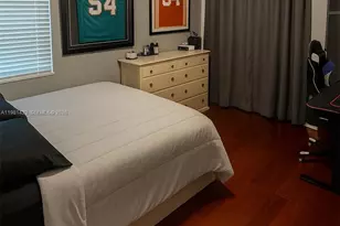 5119 SW 153rd Pl N, Miami, FL 33185 - Photo 24