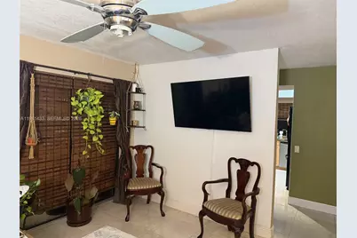 5119 SW 153rd Pl N, Miami, FL 33185 - Photo 10