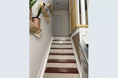 5119 SW 153rd Pl N, Miami, FL 33185 - Photo 18