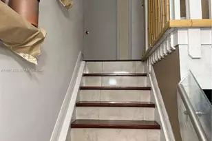 5119 SW 153rd Pl N, Miami, FL 33185 - Photo 18