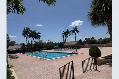 5119 SW 153rd Pl N, Miami, FL 33185 - Photo 54