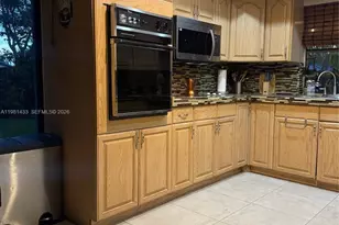 5119 SW 153rd Pl N, Miami, FL 33185 - Photo 12