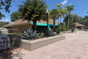 5119 SW 153rd Pl N, Miami, FL 33185 - Photo 56