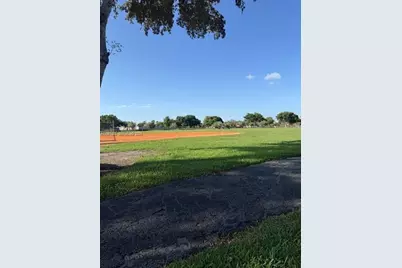 5119 SW 153rd Pl N, Miami, FL 33185 - Photo 30