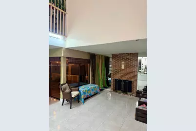 5119 SW 153rd Pl N, Miami, FL 33185 - Photo 6