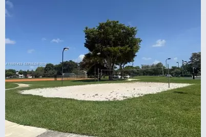 5119 SW 153rd Pl N, Miami, FL 33185 - Photo 38