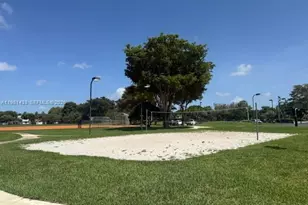 5119 SW 153rd Pl N, Miami, FL 33185 - Photo 38