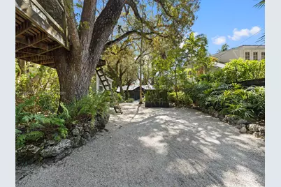 3558 Royal Palm Ave, Miami, FL 33133 - Photo 28