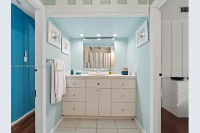 3558 Royal Palm Ave, Miami, FL 33133 - Photo 18