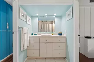 3558 Royal Palm Ave, Miami, FL 33133 - Photo 18