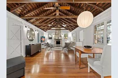 3558 Royal Palm Ave, Miami, FL 33133 - Photo 6