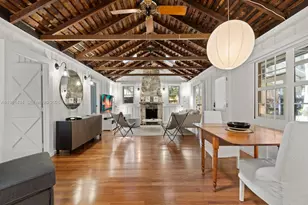 3558 Royal Palm Ave, Miami, FL 33133 - Photo 6