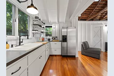 3558 Royal Palm Ave, Miami, FL 33133 - Photo 12