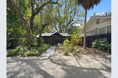 3558 Royal Palm Ave, Miami, FL 33133 - Photo 4