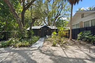 3558 Royal Palm Ave, Miami, FL 33133 - Photo 4