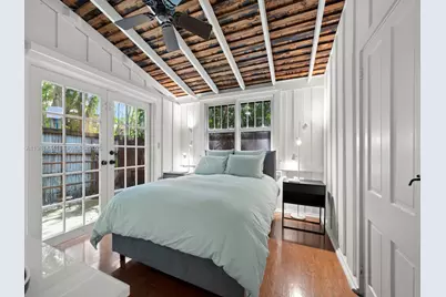 3558 Royal Palm Ave, Miami, FL 33133 - Photo 16