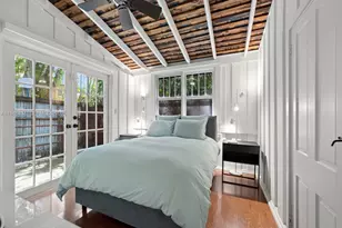 3558 Royal Palm Ave, Miami, FL 33133 - Photo 16