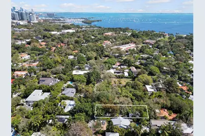 3558 Royal Palm Ave, Miami, FL 33133 - Photo 32