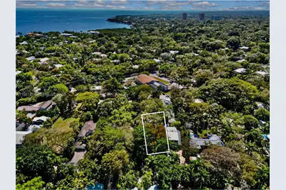 3558 Royal Palm Ave, Miami, FL 33133 - Photo 2