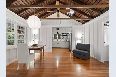 3558 Royal Palm Ave, Miami, FL 33133 - Photo 10