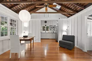 3558 Royal Palm Ave, Miami, FL 33133 - Photo 10