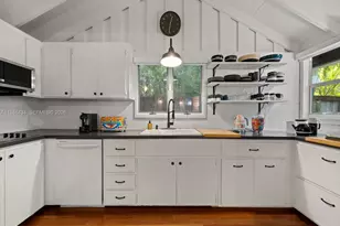 3558 Royal Palm Ave, Miami, FL 33133 - Photo 14