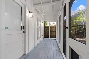 3558 Royal Palm Ave, Miami, FL 33133 - Photo 22