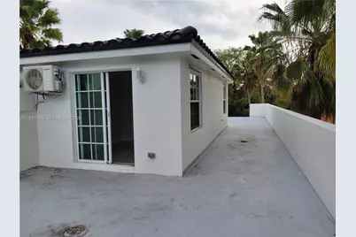 413 SW 5th St, Fort Lauderdale, FL 33315 - Photo 28