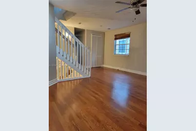 413 SW 5th St, Fort Lauderdale, FL 33315 - Photo 14