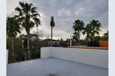 413 SW 5th St, Fort Lauderdale, FL 33315 - Photo 30