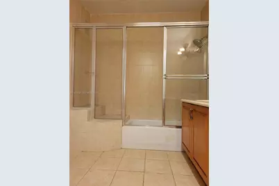 413 SW 5th St, Fort Lauderdale, FL 33315 - Photo 12