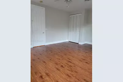 413 SW 5th St, Fort Lauderdale, FL 33315 - Photo 8