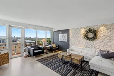 3111 N Ocean Dr #1612, Hollywood, FL 33019 - Photo 8