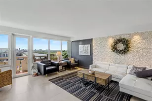 3111 N Ocean Dr, Hollywood, FL 33019 - Photo 8