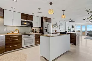 3111 N Ocean Dr, Hollywood, FL 33019 - Photo 2