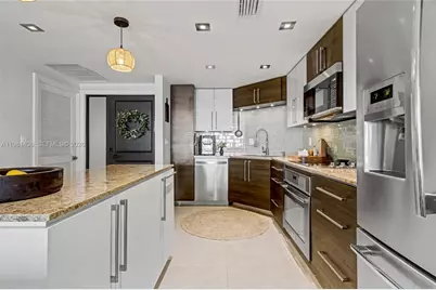 3111 N Ocean Dr #1612, Hollywood, FL 33019 - Photo 10